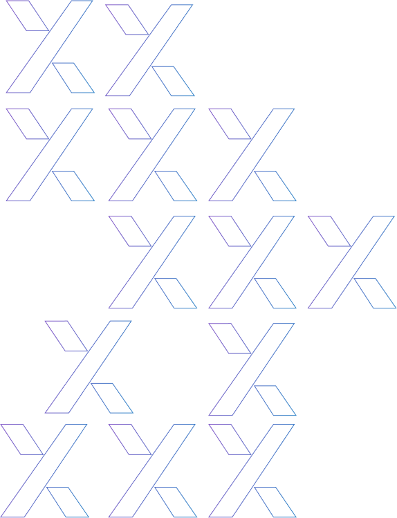 Crypters | Technology Transformation & Solutions Company